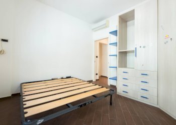 Foto 6 - Appartamento Via Pasquale Berghini
 
11, Genova - foto 6