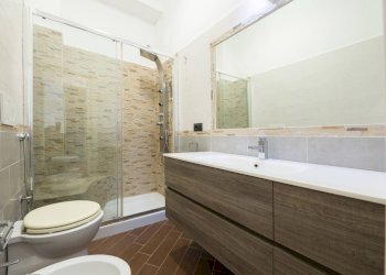 Foto 7 - Appartamento Via Pasquale Berghini
 
11, Genova - foto 7