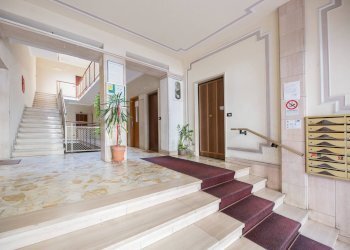 Foto 8 - Appartamento Via Pasquale Berghini
 
11, Genova - foto 8