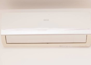 Foto 9 - Appartamento Via Pasquale Berghini
 
11, Genova - foto 9