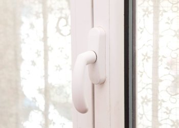 Foto 11 - Appartamento Via Pasquale Berghini
 
11, Genova - foto 10