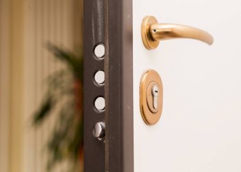 Foto 12 - Appartamento Via Pasquale Berghini
 
11, Genova - foto 11