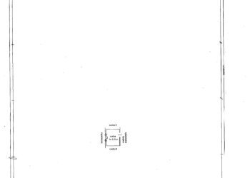 Foto 15 - Appartamento Via Pasquale Berghini
 
11, Genova - foto 13