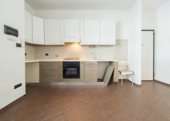 Foto 17 - Appartamento Via Pasquale Berghini
 
11, Genova - foto 15