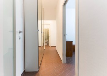 Foto 18 - Appartamento Via Pasquale Berghini
 
11, Genova - foto 16