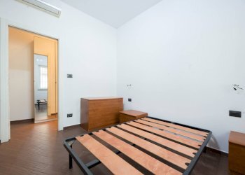 Foto 19 - Appartamento Via Pasquale Berghini
 
11, Genova - foto 17