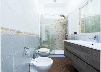 Foto 20 - Appartamento Via Pasquale Berghini
 
11, Genova - foto 18