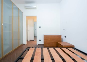 Foto 21 - Appartamento Via Pasquale Berghini
 
11, Genova - foto 19