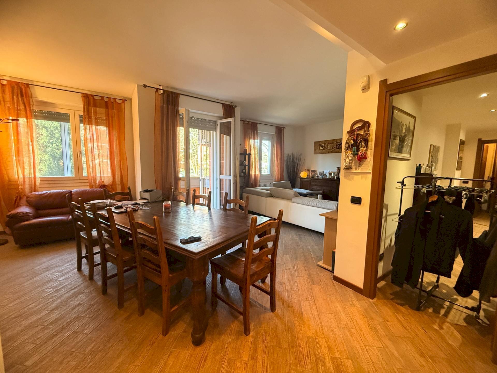 Foto 1 - Appartamento via zuccoli
 
3, Monza - foto 1