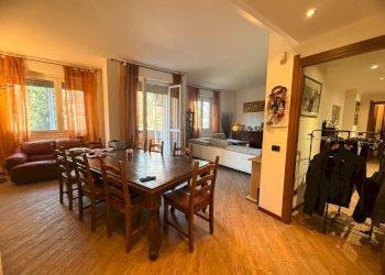 Foto 1 - Appartamento via zuccoli
 
3, Monza - foto 1