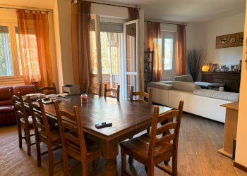 Foto 2 - Appartamento via zuccoli
 
3, Monza - foto 2