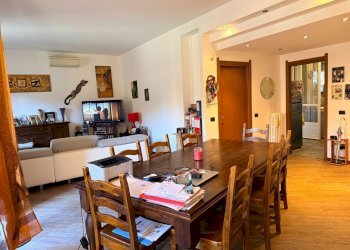 Foto 3 - Appartamento via zuccoli
 
3, Monza - foto 3