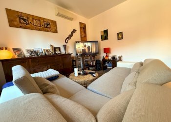 Foto 4 - Appartamento via zuccoli
 
3, Monza - foto 4