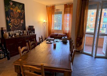 Foto 5 - Appartamento via zuccoli
 
3, Monza - foto 5