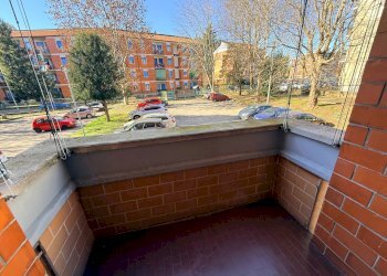 Foto 6 - Appartamento via zuccoli
 
3, Monza - foto 6