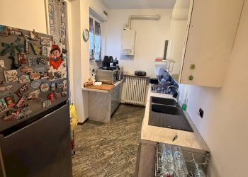 Foto 7 - Appartamento via zuccoli
 
3, Monza - foto 7