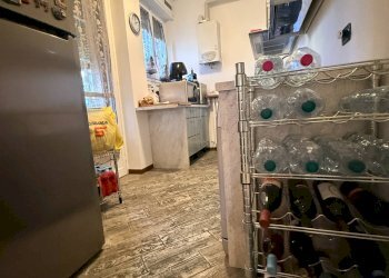 Foto 8 - Appartamento via zuccoli
 
3, Monza - foto 8