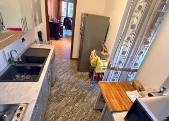 Foto 9 - Appartamento via zuccoli
 
3, Monza - foto 9