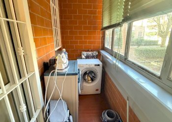 Foto 10 - Appartamento via zuccoli
 
3, Monza - foto 10