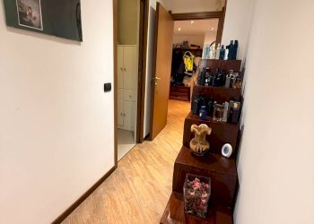 Foto 12 - Appartamento via zuccoli
 
3, Monza - foto 12