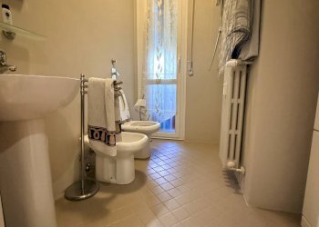 Foto 13 - Appartamento via zuccoli
 
3, Monza - foto 13