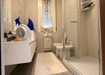 Foto 14 - Appartamento via zuccoli
 
3, Monza - foto 14