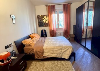 Foto 15 - Appartamento via zuccoli
 
3, Monza - foto 15