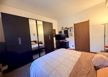 Foto 16 - Appartamento via zuccoli
 
3, Monza - foto 16