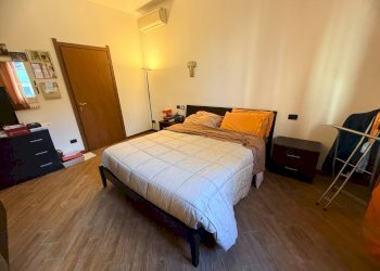 Foto 17 - Appartamento via zuccoli
 
3, Monza - foto 17