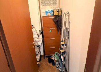 Foto 18 - Appartamento via zuccoli
 
3, Monza - foto 18