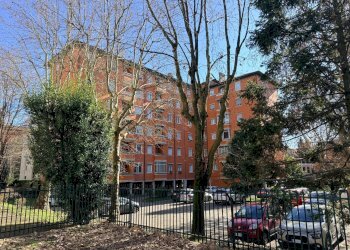 Foto 20 - Appartamento via zuccoli
 
3, Monza - foto 20