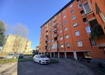 Foto 22 - Appartamento via zuccoli
 
3, Monza - foto 22