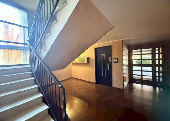 Foto 23 - Appartamento via zuccoli
 
3, Monza - foto 23