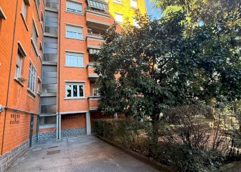 Foto 25 - Appartamento via zuccoli
 
3, Monza - foto 25