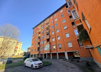 Foto 26 - Appartamento via zuccoli
 
3, Monza - foto 26