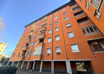 Foto 27 - Appartamento via zuccoli
 
3, Monza - foto 27