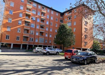 Foto 28 - Appartamento via zuccoli
 
3, Monza - foto 28