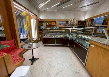 Foto 1 - Attività Commerciale Via Colonnello Aprosio, Vallecrosia - foto 1