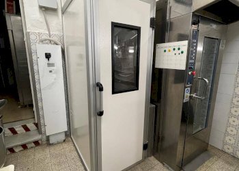 Foto 5 - Attività Commerciale Via Colonnello Aprosio, Vallecrosia - foto 5