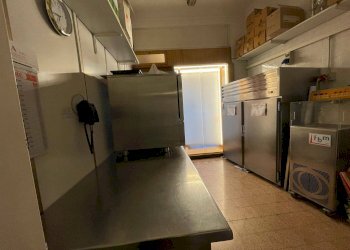 Foto 10 - Attività Commerciale Via Colonnello Aprosio, Vallecrosia - foto 10