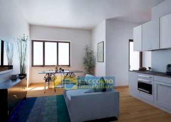 Foto 5 - Commercial Premises VIA DEI VESTINI
 
250, Chieti - photo 5