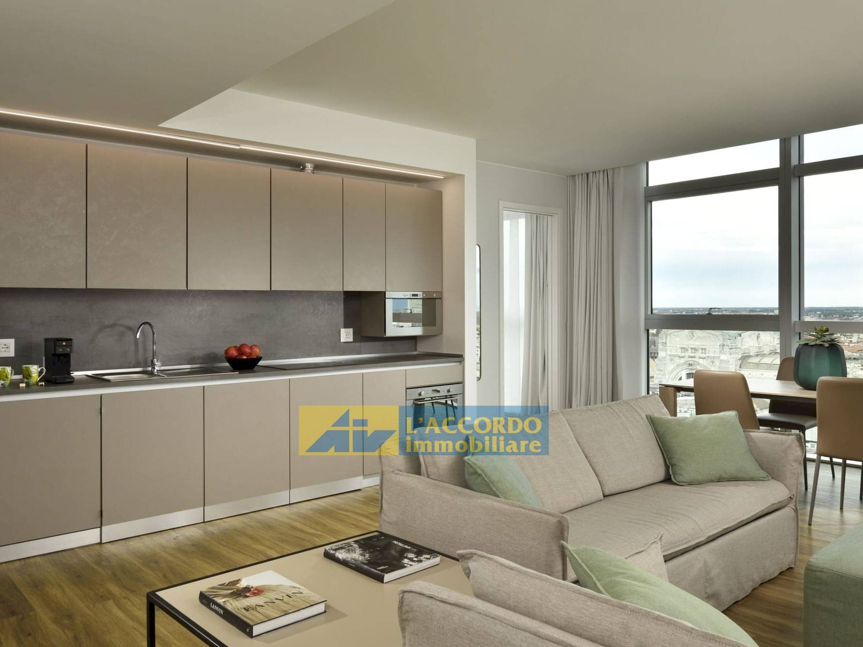 Foto 2 - Locale Commerciale VIA DEI VESTINI
 
250, Chieti - foto 2