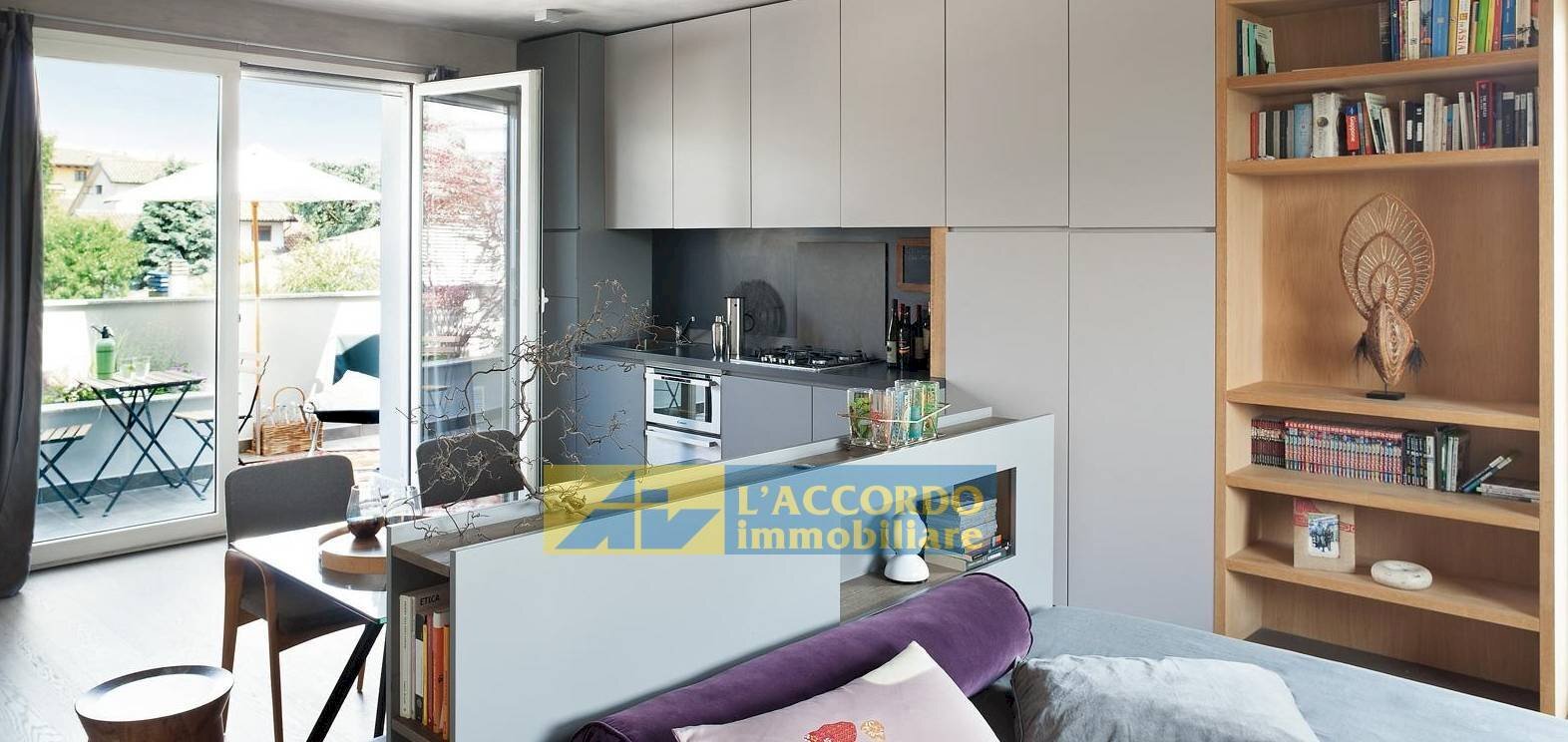 Foto 3 - Locale Commerciale VIA DEI VESTINI
 
250, Chieti - foto 3