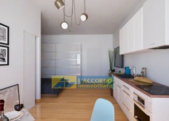 Foto 14 - Locale Commerciale VIA DEI VESTINI
 
250, Chieti - foto 14