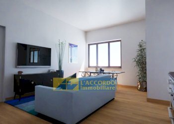 Foto 16 - Locale Commerciale VIA DEI VESTINI
 
250, Chieti - foto 16