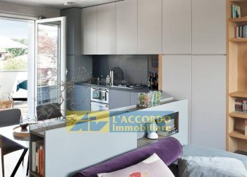 Foto 3 - Locale Commerciale VIA DEI VESTINI
 
250, Chieti - foto 3