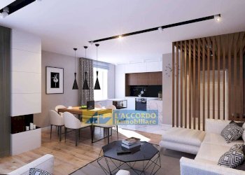 Foto 4 - Locale Commerciale VIA DEI VESTINI
 
250, Chieti - foto 4