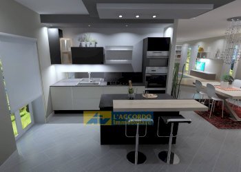 Foto 5 - Locale Commerciale VIA DEI VESTINI
 
250, Chieti - foto 5