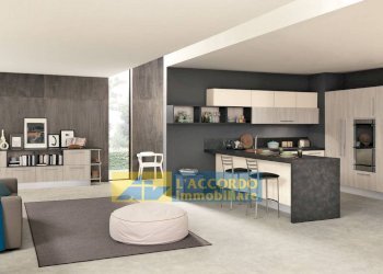 Foto 7 - Locale Commerciale VIA DEI VESTINI
 
250, Chieti - foto 7