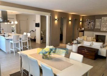 Foto 8 - Locale Commerciale VIA DEI VESTINI
 
250, Chieti - foto 8